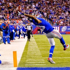 Meet your Posher, Jay